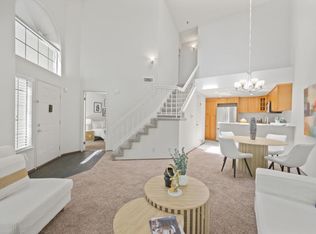 2624 Yerba Vista Ct, San Jose, CA 95121