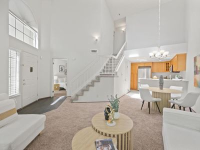 2624 Yerba Vista Ct, San Jose, CA, 95121