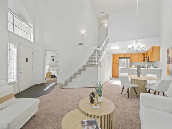 2624 Yerba Vista Ct, San Jose, CA 95121