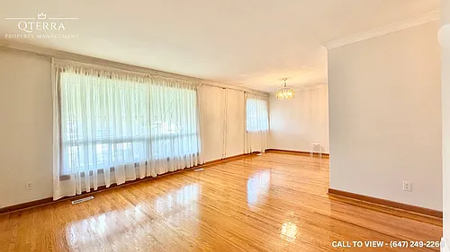 3 Bondhead Pl #1 Photo 1