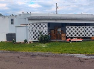 215 Bordic Rd, Reading, PA 19606