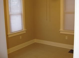 1740 Pierce St, Aliquippa, PA
