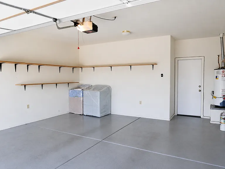 150 W Freddie Canyon Way — Photo 23