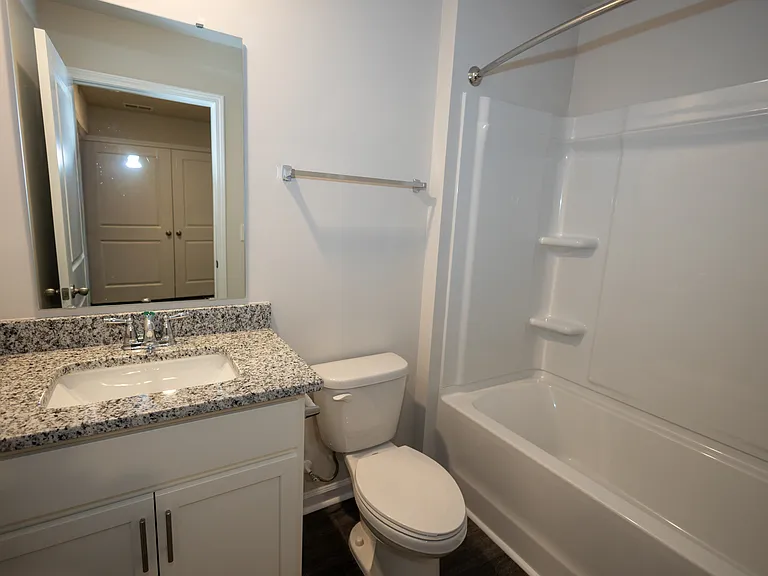 627 Golden Resin Rd — Photo 16