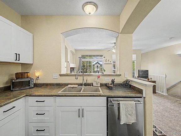 3rd image of 12711 Colorado Boulevard #914