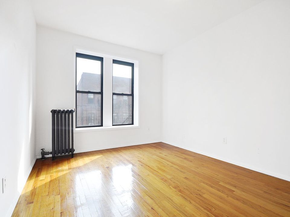 1st image of 329 E 94th St APT 10