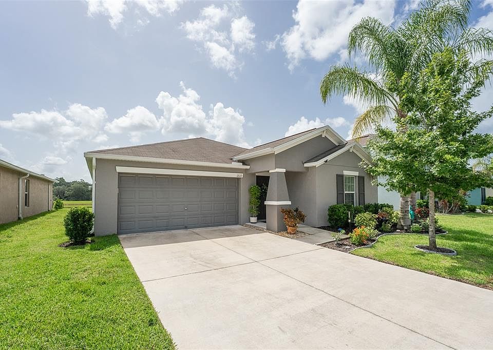 1st image of 17122 WHITE MANGROVE DRIVE