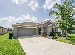 17122 White Mangrove Dr, Wimauma, FL 33598