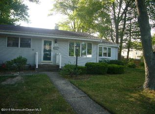 1507 Chestnut Ave, Ocean, NJ 07712