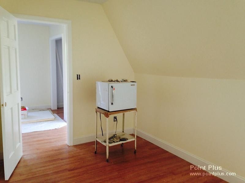 2nd image of 39 Hammond St APT 7