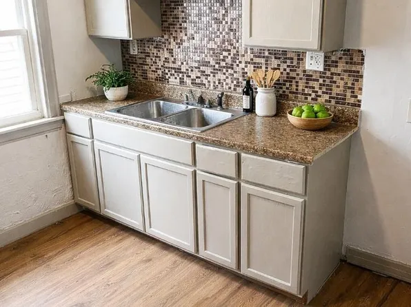 14052 Northlawn St, Detroit, MI 48238