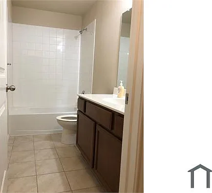 2760 Tanner St — Photo 11