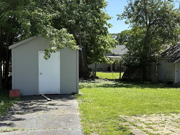 4309 Hegner Ave — Photo 20