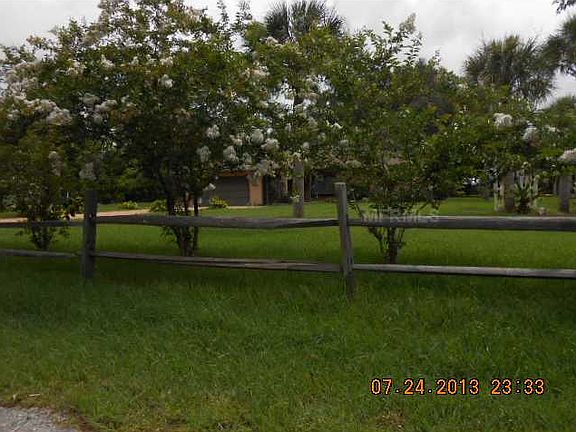 2nd image of 2145 W Dolphin Dr