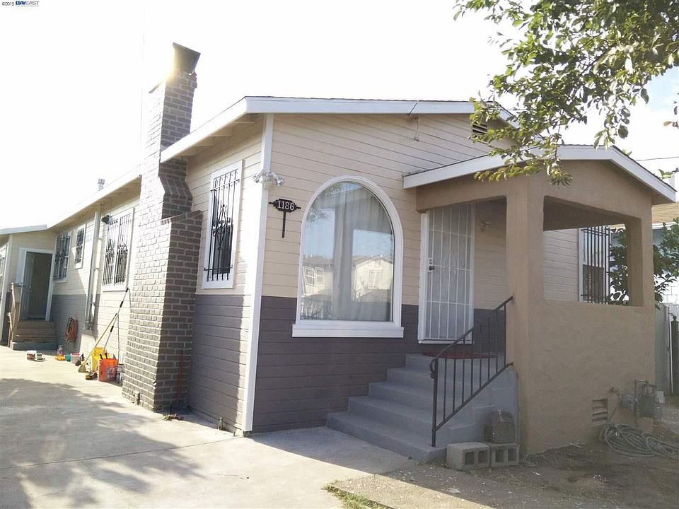 2nd image of 1186 Seminary Ave