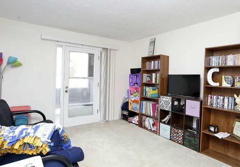 330 Rose Street — Photo 1