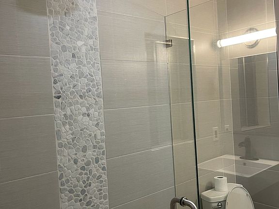 2nd image of 5508 Via San Delarro St #1