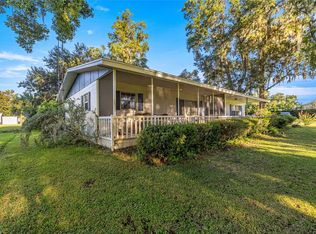 10376 SE 43rd Ct, Belleview, FL 34420