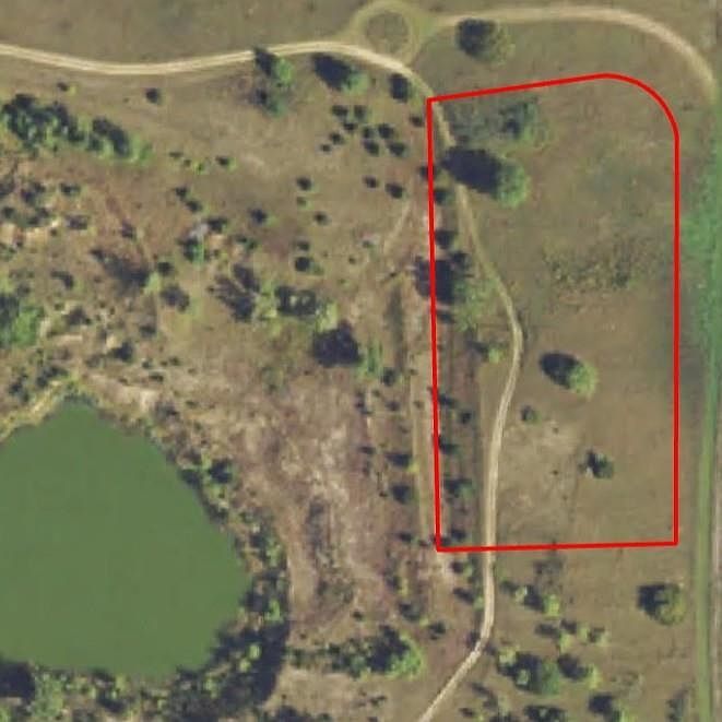 2nd image of LOT 3rd St