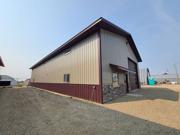 4th image of 310 11th St E #K