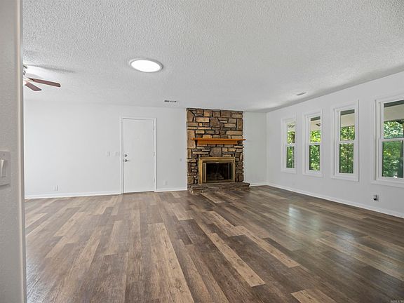 5th image of 2 Jerez Ln