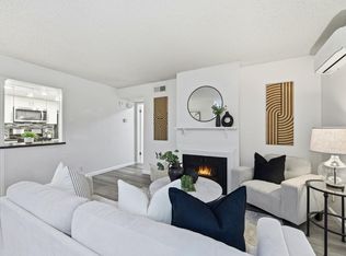 1485 De Rose Way APT 123, San Jose, CA 95126