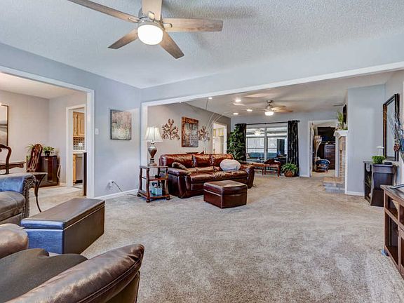 4th image of 1901 Brunswick Dr