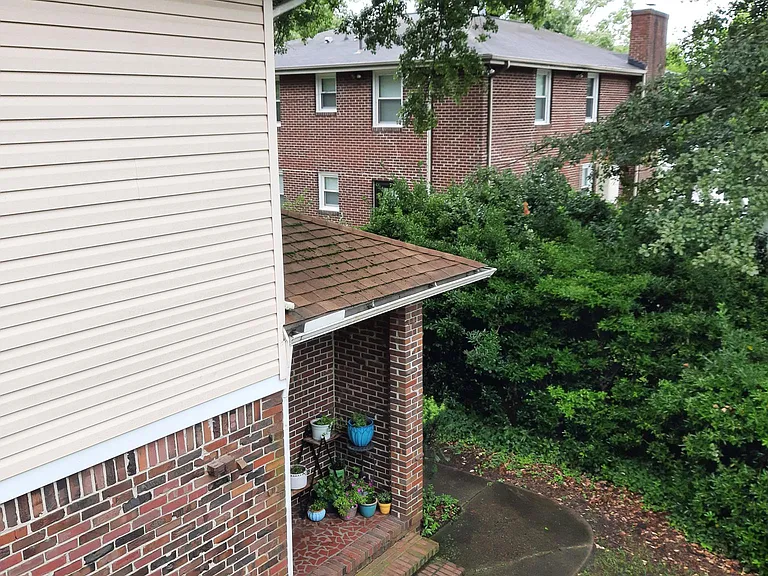 736 Maryland Ave #A — Photo 23