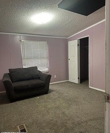 5th image of 13201 Flamborough Dr