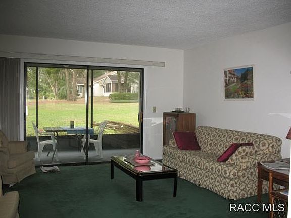 3rd image of 3852 N Parkside Village Ter