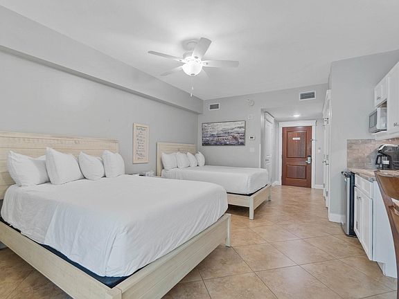 3rd image of 9500 Grand Sandestin Blvd #2205