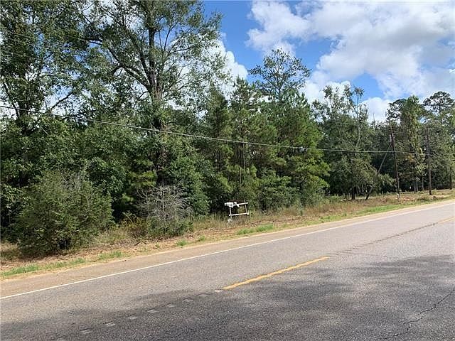 1st image of 21163 Highway 22