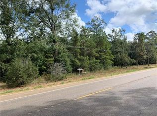 21163 Highway 22, Ponchatoula, LA 70454