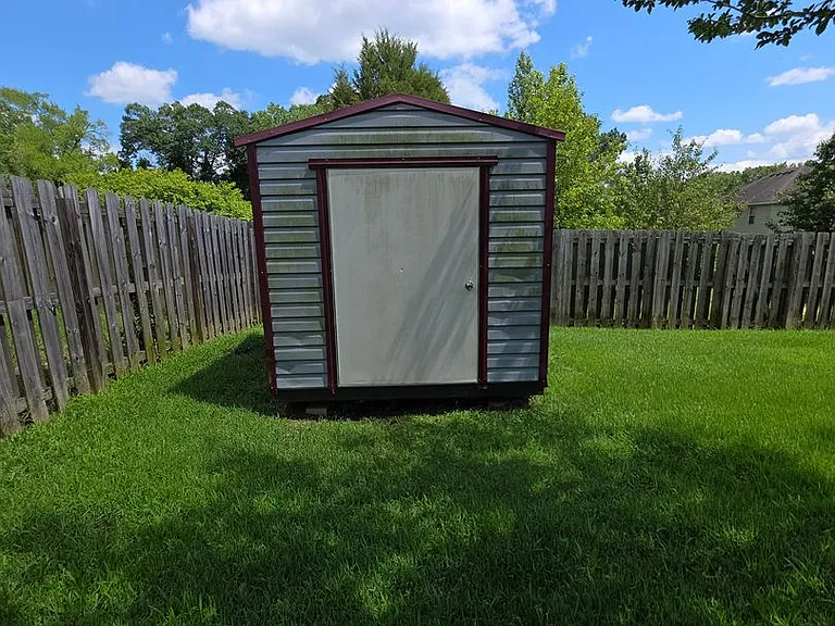 1442 Cypress Ridge Dr — Photo 30