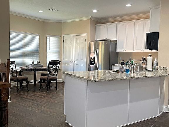 4th image of 3116 Waterstone Dr