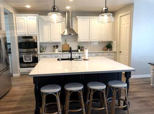 3716 E Marlene Dr, Gilbert, AZ 85296