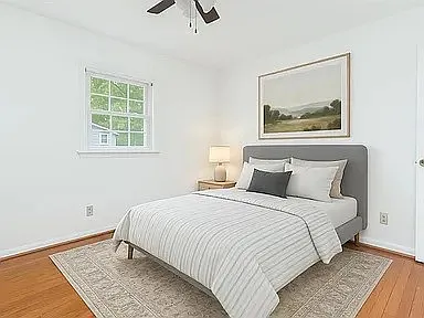 3921 Steele Dr — Photo 5