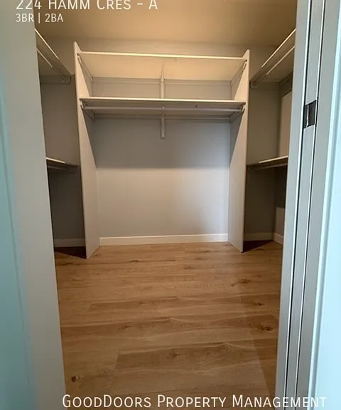 224 Hamm Cres #A — Photo 5