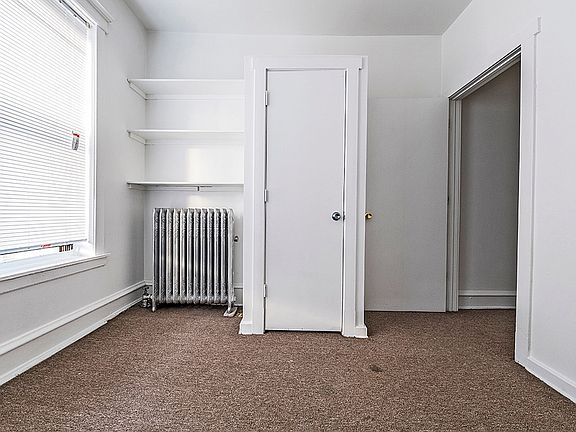 5th image of 6000 S Prairie Ave #6002-1