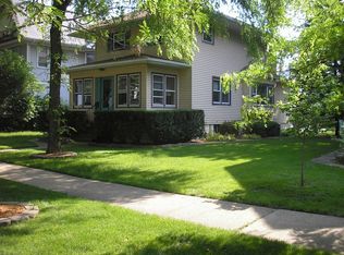 3113 Maple Ave, Berwyn, IL 60402