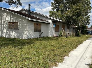 2925 NW 10th Ct, Fort Lauderdale, FL 33311