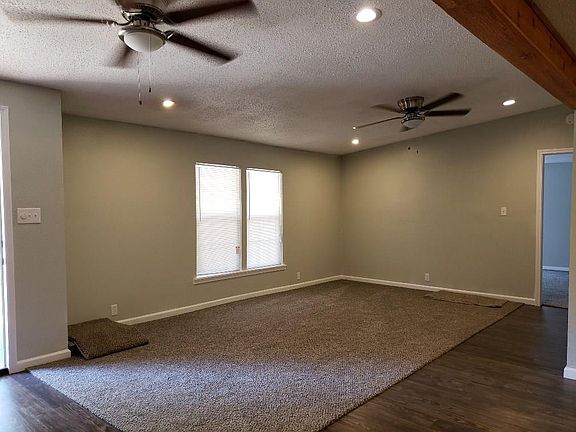 3rd image of 4745 County Road 1100