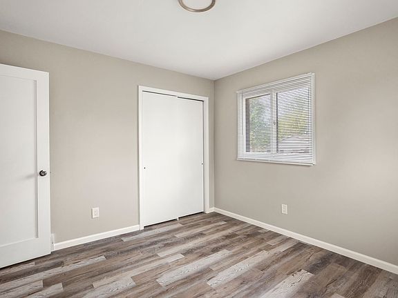 4th image of 108 Irene St