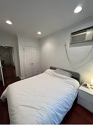 Rented by CNYC Apartments