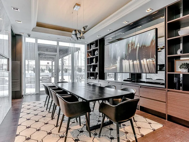 180 Enterprise Blvd #809 — Photo 36