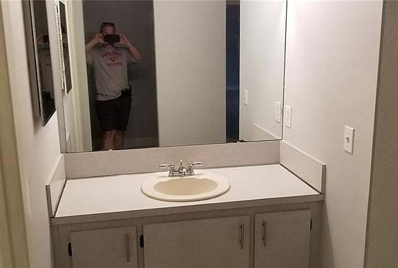 3rd image of 1148 Soria Ave