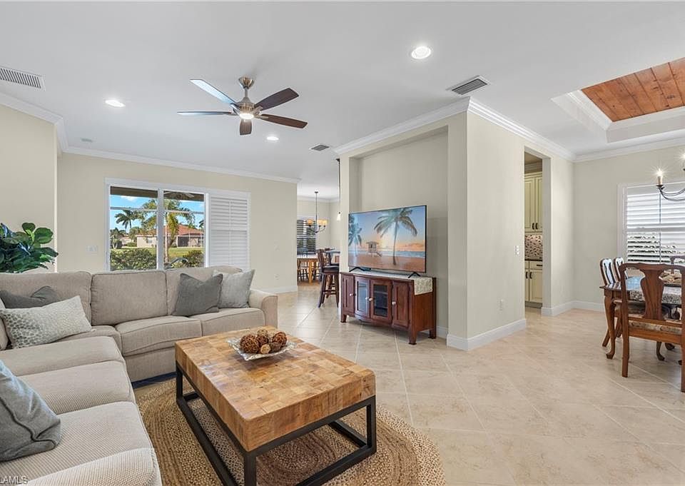 1st image of 14673 Sonoma BLVD