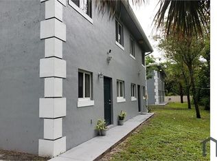 14000 NE 2nd Ave #14040, Miami, FL 33161