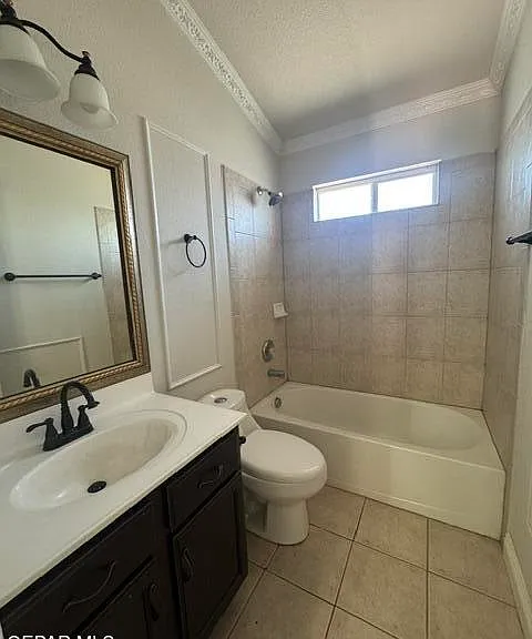 14032 Tierra Creel Ln — Photo 7