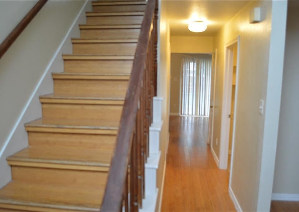 1st image of 4519 Buckingham Dr